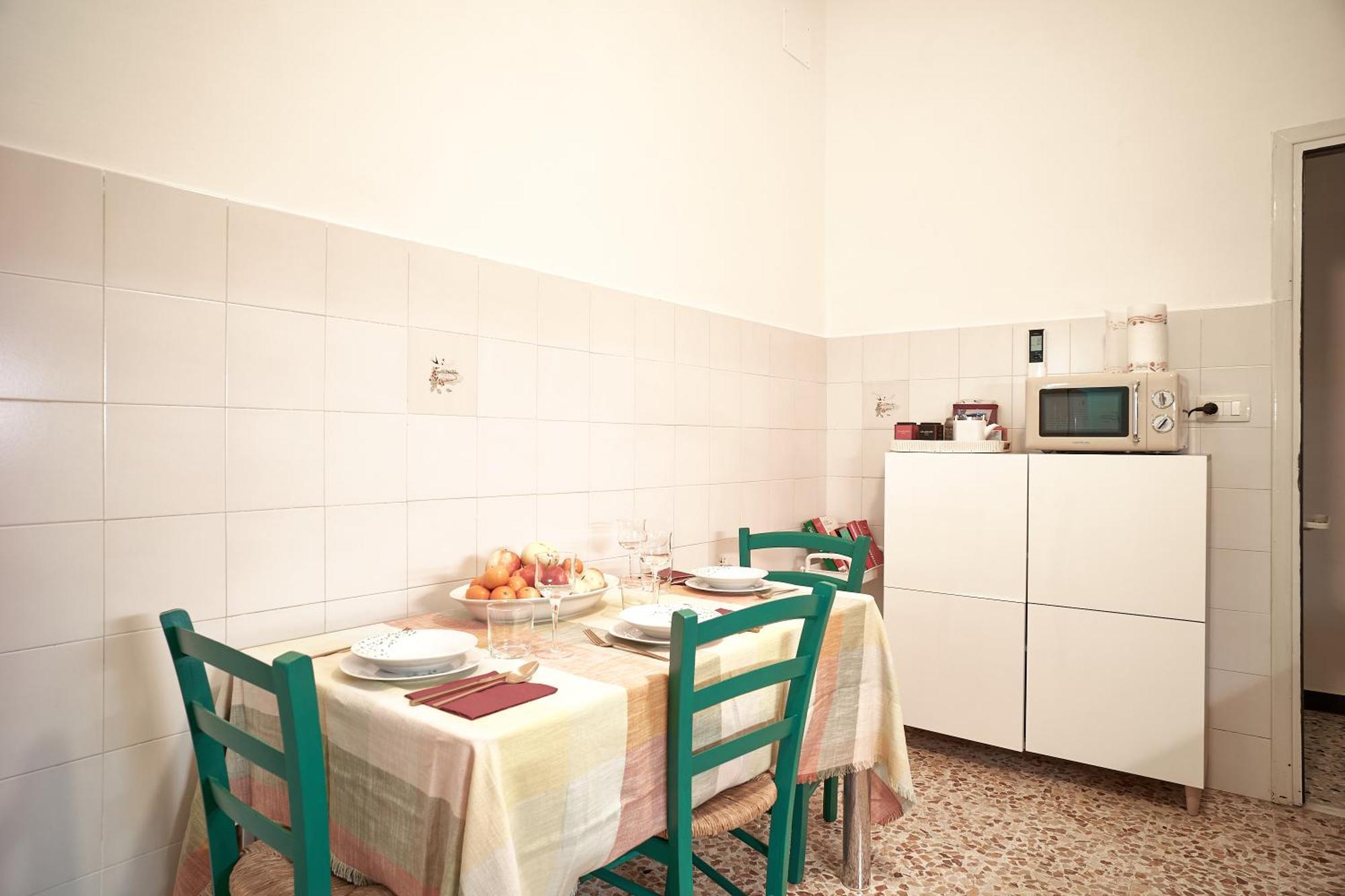 インペリアLa Casa Fra La Storia E Il Mareアパートメント エクステリア 写真
